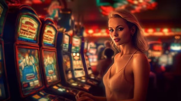 Adding GGG Casino to the home screen on an iPhone in the Philippines for quick access