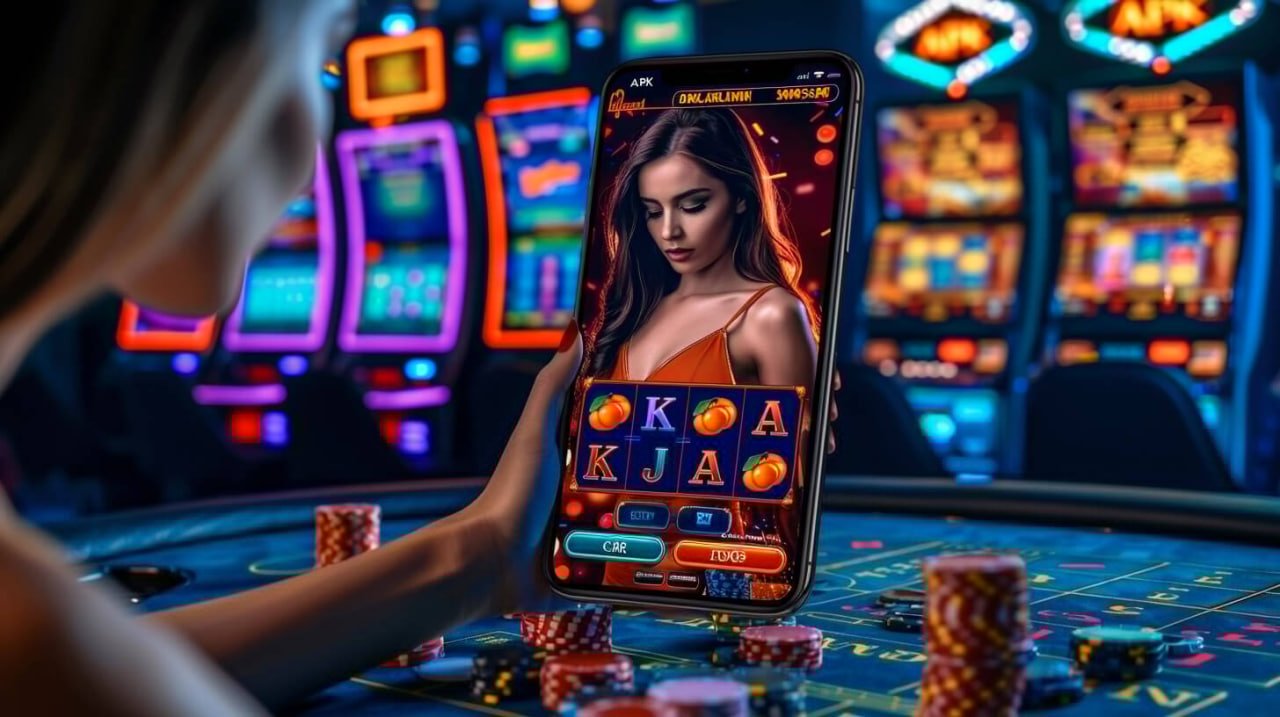 GGG Casino online gaming platform hero image showing sports and casino options