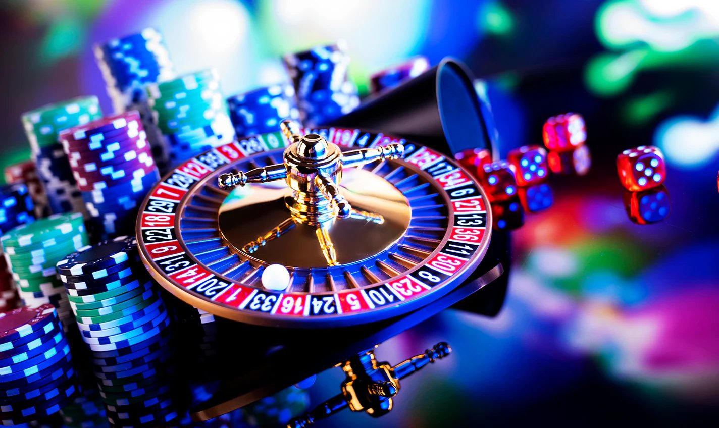 Online bingo cards with numbers being called on a Philippine gaming platform