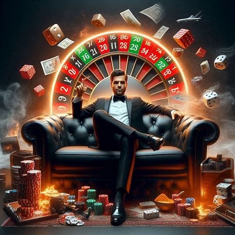 GGG Casino online slot and live casino games lobby for Philippines players