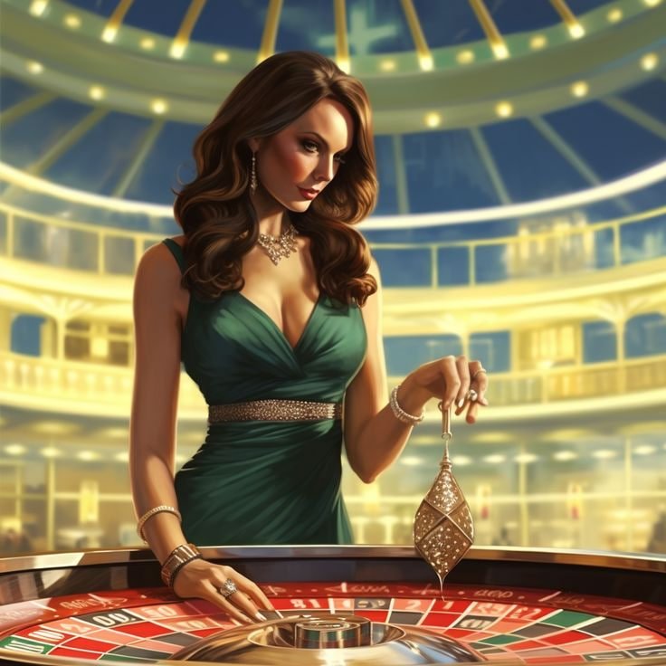 Filipino player accessing GGG Casino live casino games on a smartphone