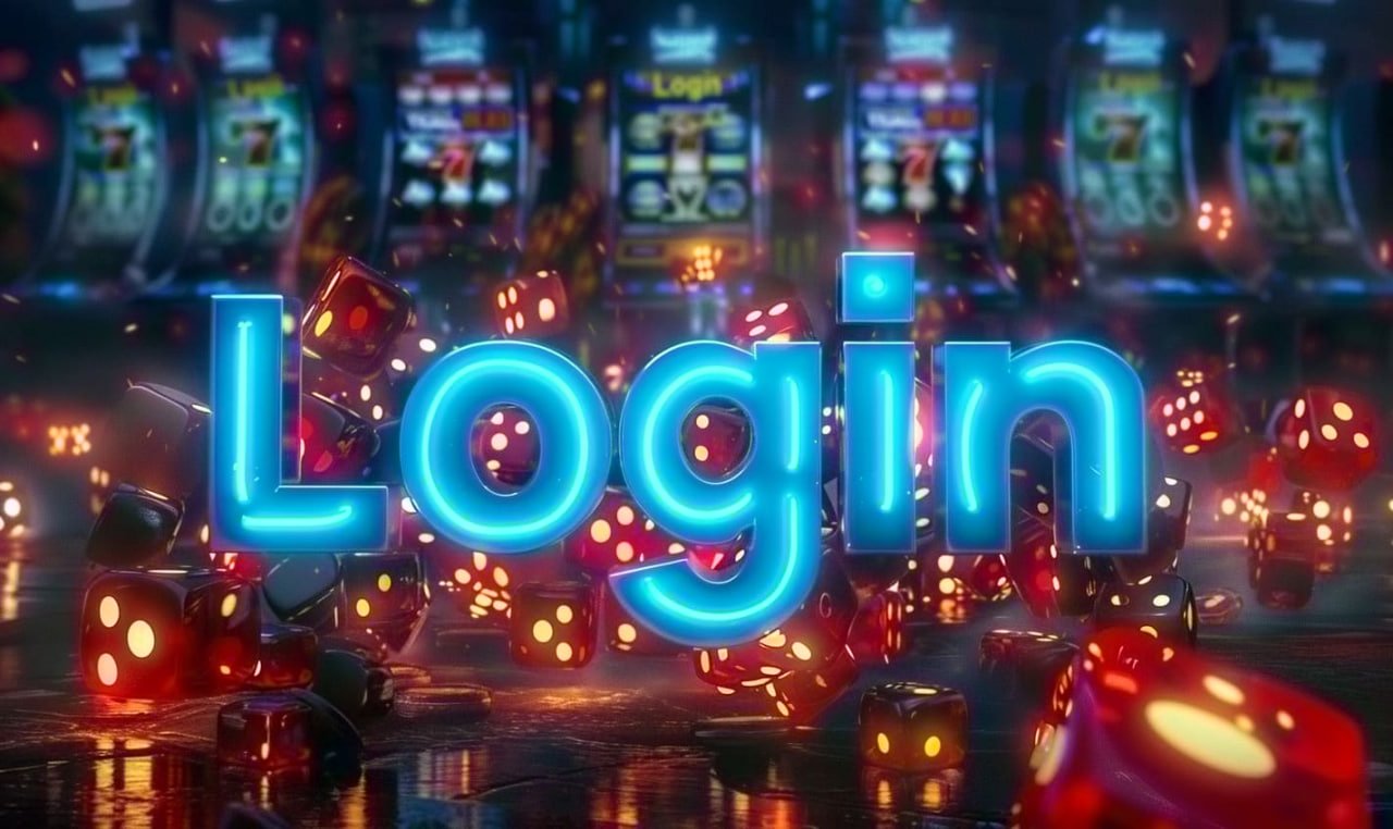 GGG Casino casino games lobby displayed on an Android phone in the Philippines