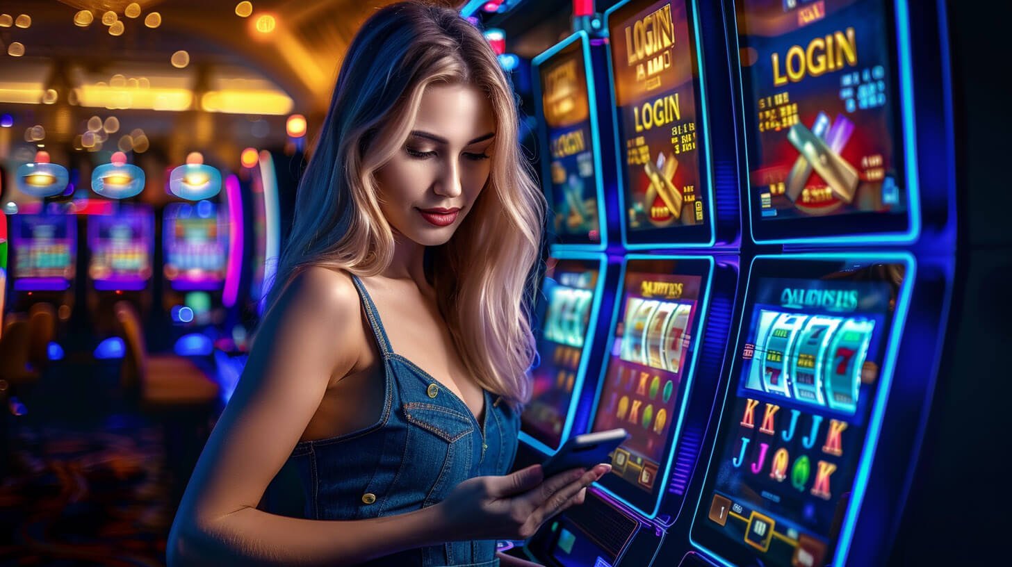 Filipino sports fan placing a live bet on GGG Casino mobile sportsbook during a PBA game