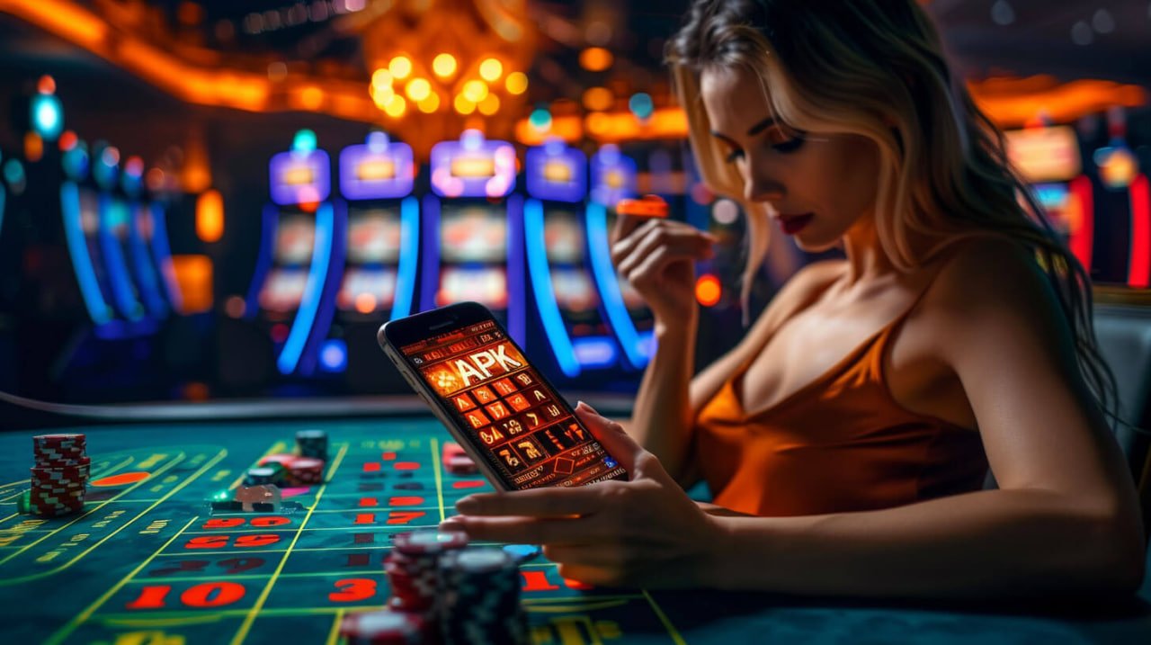 Filipino player choosing a bingo room on GGG Casino mobile interface
