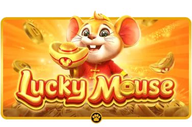 GGG Casino online bingo room interface on a mobile phone in the Philippines