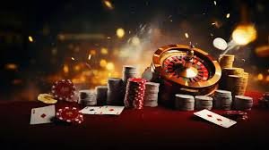 Live casino dealer table streaming in real time on GGG Casino Philippines