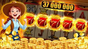 Basketball and boxing sports betting coverage on ggg casino Philippines