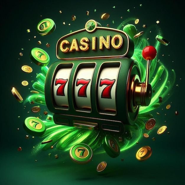 GGG Casino sports betting interface showing basketball and boxing markets on mobile