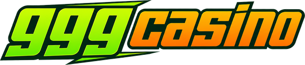 GGG Casino official logo